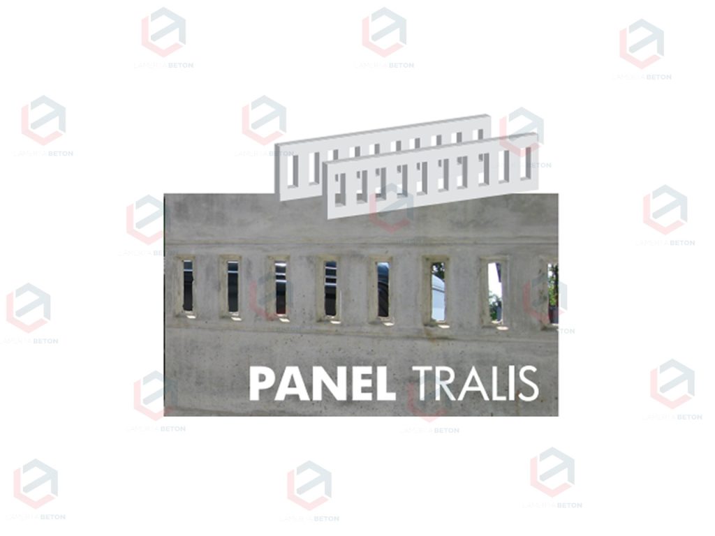 Panel_teralis-2